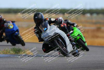 media/May-29-2023-Lets Ride (Mon) [[943717a907]]/B Group/1020am (Sweeper)/